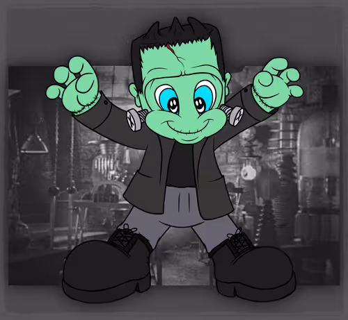 Item #35150278056161229802584600352184853763269859034097509849621649301697319665665 Media