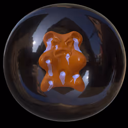 3188962989662632829104076570817043405804239894782716880067233750680661393409