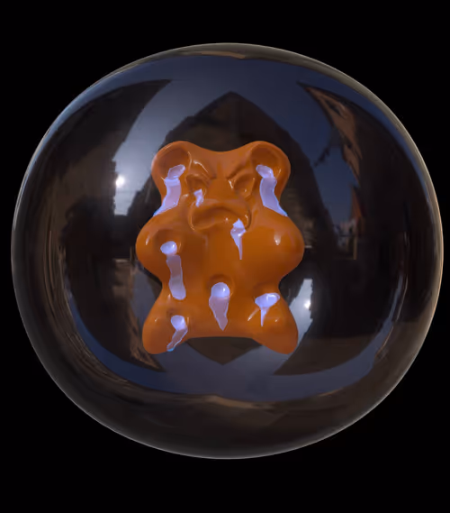 Item #3188962989662632829104076570817043405804239894782716880067233750680661393409 Media