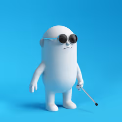 79078083519475106148502198148416671015283381832068625640335235058568068595713