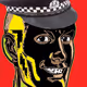 69344555761934446140036116391770913358367002675166432058194595360110939209729