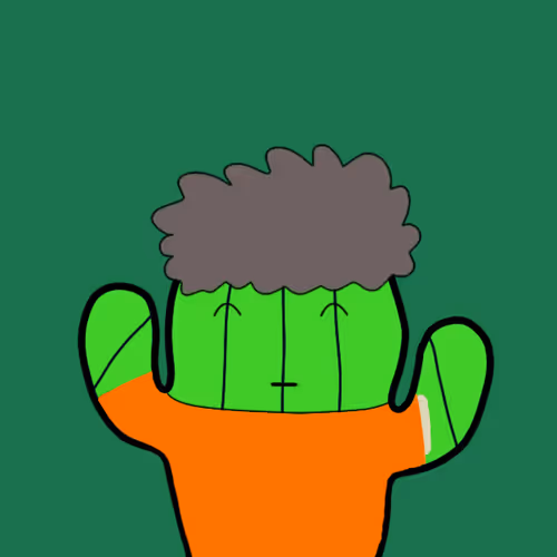 Item #4963541413103400449924153373335446173621188141481707646564759732309580578817 Media