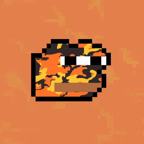 Item #92443848644517120964468489526962470274772138713586180783986771396780212879361 Media