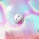 TiltMoji (Special Editions)