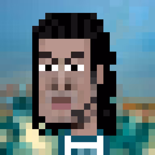 Item #31777898845604366392150315413342496944484068325340228784156981027951721054209 Media