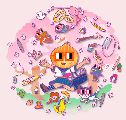 Item #84041861928889596931357125024199981362107253643573489116939395457170620284940 Media