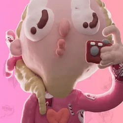 109296920968218587057721541617019277428810822270047458338117602797940285374465