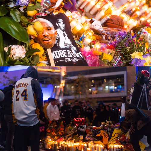 Item #13439362437370999140501138582598292618476795451252891238898507498667351474177 Media