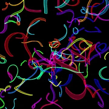 Doodle De Programming
