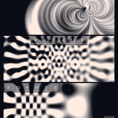 Photons Dream X Rays