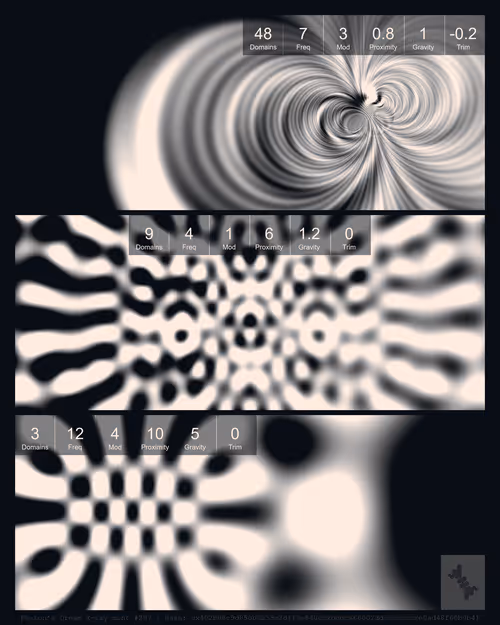 Item #53666027265677907330984167309760300690048021935661903674723820772040311308289 Media