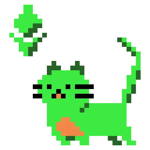 Item #94776728724989095760225726116811421010130495125125230591658593170424030298113 Media