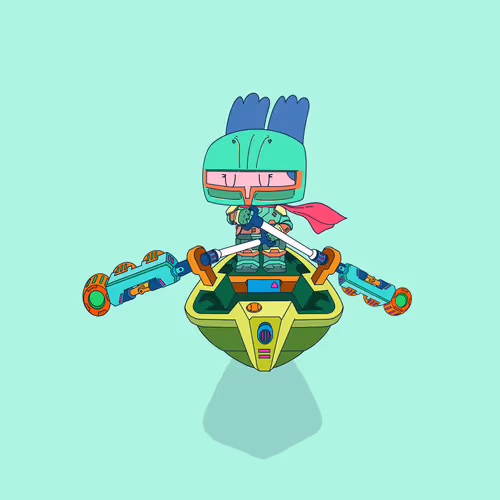 55589137949447115392625674746304160660445057977214662342079602949943378051073