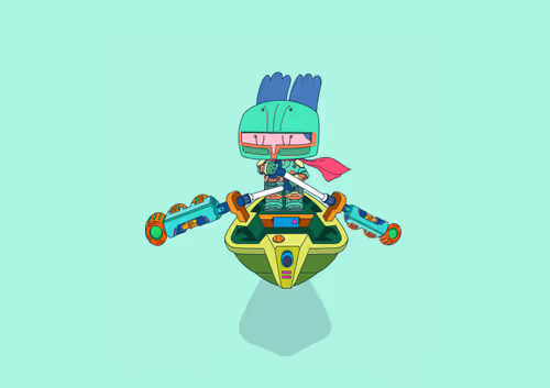 Item #55589137949447115392625674746304160660445057977214662342079602949943378051073 Media