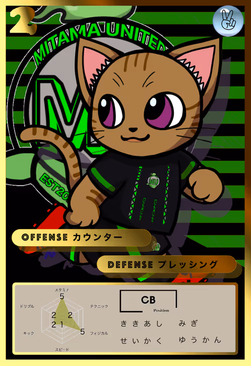Item #101060329164441306426177106106061634800829745942503964646466937016221247209473 Media
