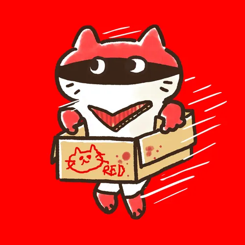 52020843074334500508382928878349458915507003856786061982342364583516126052353