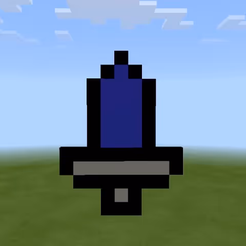 Item #92280733590409834703760691516092251807531917965961851069725584248368040771585 Media