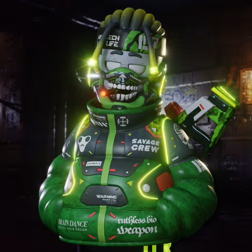 Item #31138635261736303782931567743092746244158639949612402249522825149668583800833 Media