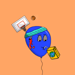 34296506570485718660013893233041363495070496942562887761650647281810416861185