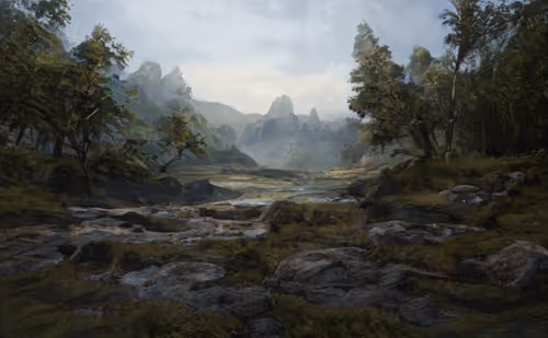 Item #68174950928508291545309976899377727482882823828874601853531839083850393190401 Media