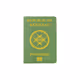 KEKISTANI CITIZENSHIP