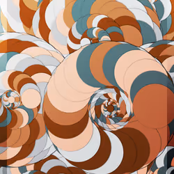 74244489624998284616101192068117033665550974455497571009031219993317193285633