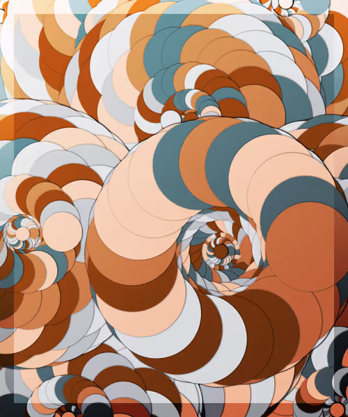 Item #74244489624998284616101192068117033665550974455497571009031219993317193285633 Media