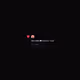 Designcollector