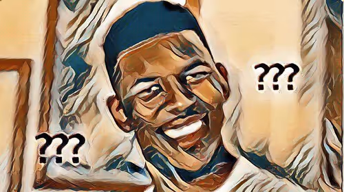 Item #65816420533002450772932159531082323644614897964735469470879765659372300009473 Media