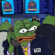 73764599864806840733325148485834331266175673846597632986144380766161177935876
