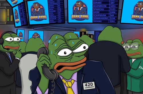 Item #73764599864806840733325148485834331266175673846597632986144380766161177935876 Media