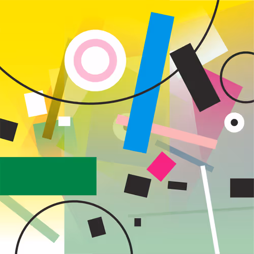 Item #2466116714163614510201734053822048068405127171701758966241912661826978447361 Media