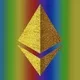 New Golden Universe