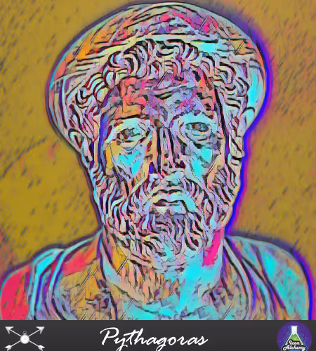 Arrow Of Time