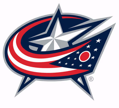 Item #100782291747232641963229273805244904868544924327059616559895022154833050206209 Media