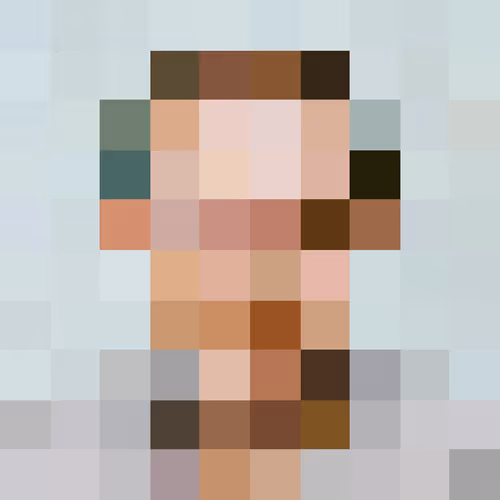 Item #32313142327983022448835422821832432535866047794792489564845162340397428506625 Media