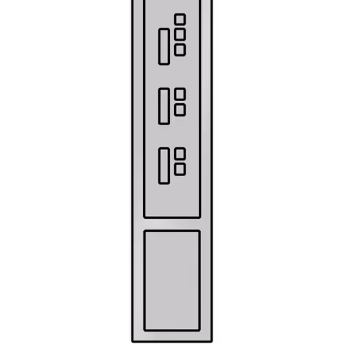 Republic Credits