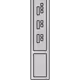 Republic Credits