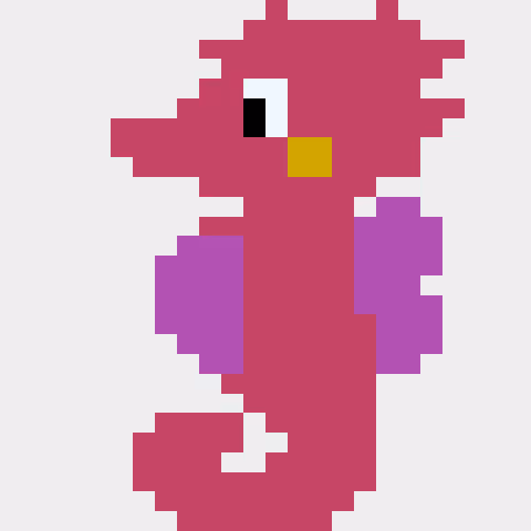Item #40701913668743027296864973838729429572866077720204883190082240443916983730177 Media