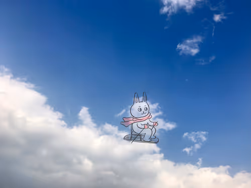 Item #86435781351557595240852812126078266197944335596761965284369080069495596253185 Media