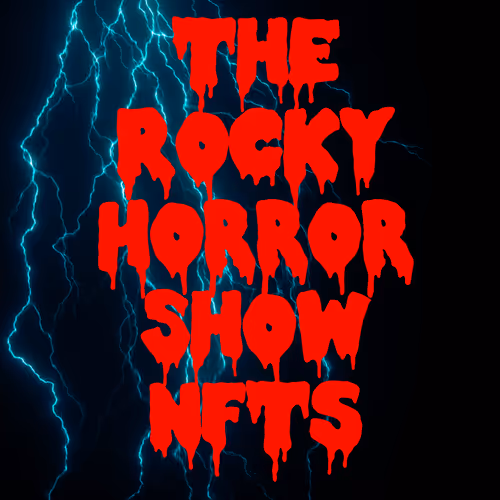 Item #21566203249774187063495752290741414614090043559191212498599226339614313676801 Media