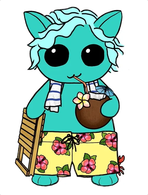 Item #57789581029083074026434477409289512144203602267727616107534874395717798985729 Media