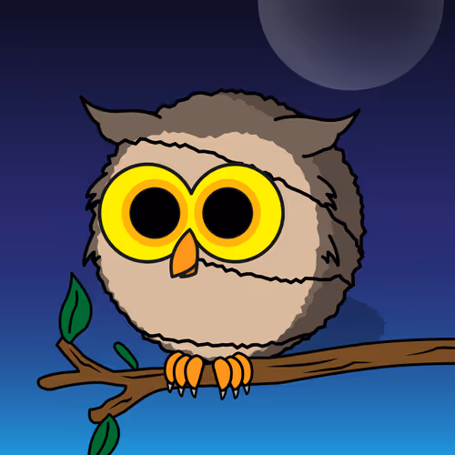 Item #81678603736433480652309471562595884520144065466341654349472628773170660245505 Media