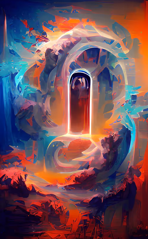 Item #66870472360241204835507147393865080720991612469684138119071022680030826201089 Media