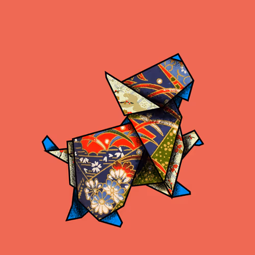 Item #59311212829111398770585327244179272055467235730098189349702392333242195771393 Media