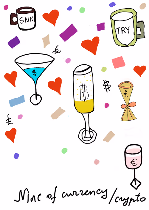 Item #50045061357365950334837079197678431565383833732443023139833663716296486813697 Media