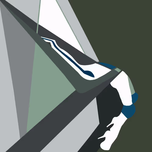 21680909336234240124164057582839181734418454862688840084043904204134171017217