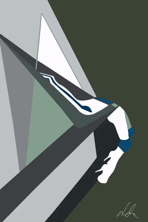 Item #21680909336234240124164057582839181734418454862688840084043904204134171017217 Media