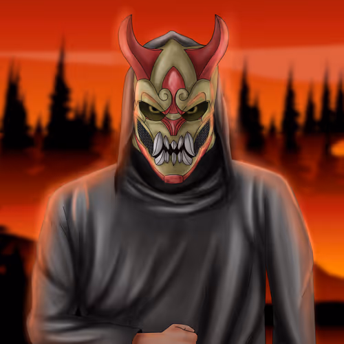 55940124529406695226442444546619439058897471631721585745319253101965234667521