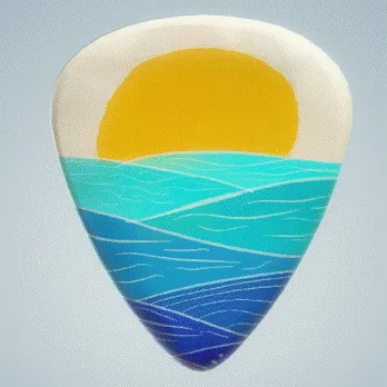 Item #69369984110994274322598126425162966037247158615636812247103036356344351293441 Media